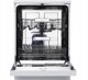 Indesit trauku mazg. mašīna IN2FE13CNO7W (8050147728901)