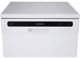 Indesit trauku mazg. mašīna IN2FE13CNO7W (8050147728901)