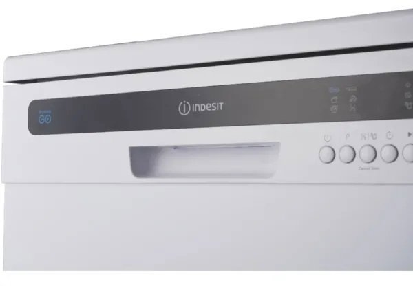 Indesit trauku mazg. mašīna IN2FE13CNO7W (8050147728901)