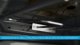 Indesit IO 255HU X Oven, Built-in, Electric, Width 59.5 cm, Self cleaning, Stainless steel | INDESIT