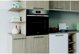 Indesit IO 255HU X Oven, Built-in, Electric, Width 59.5 cm, Self cleaning, Stainless steel | INDESIT