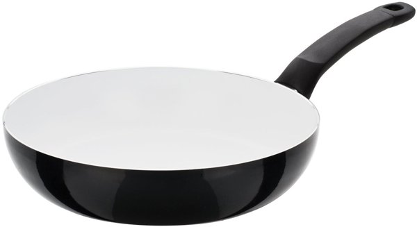 Indukcinė keptuvė GSW210263, Ø28cm