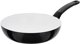 Indukcinė keptuvė GSW210263, Ø28cm