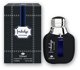 Indulge Homme Eau de Parfum 100ml