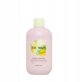 INEBRYA_Ice Cream Cleany szampon do włosów przywracający równowagę skóry głowy 300ml (8008277263878)
