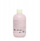 INEBRYA_Ice Cream Cleany szampon do włosów przywracający równowagę skóry głowy 300ml (8008277263878)