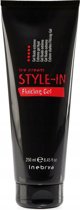 Inebrya Inebrya Ice Cream Style-In Fluiding Gel 250 ml