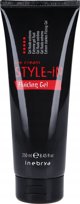 Inebrya Inebrya Ice Cream Style-In Fluiding Gel 250 ml