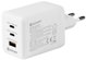INFINITE USB-C Charger EU PD