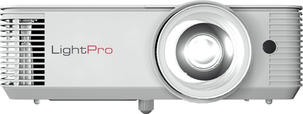 InFocus Vista IN0046ST