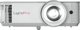 InFocus Vista IN0046ST