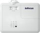 InFocus Vista IN0046ST