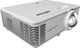 InFocus Vista IN0046ST