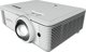 InFocus Vista IN0046ST