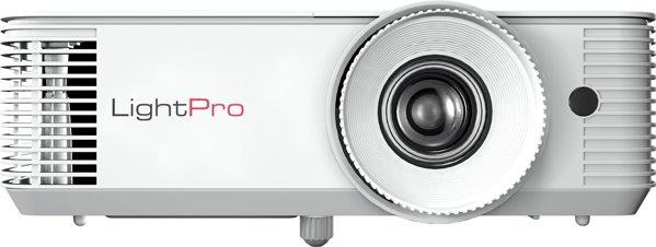 InFocus Vista IN0048SL