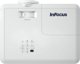 InFocus Vista IN0048SL