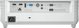 InFocus Vista IN0048SL