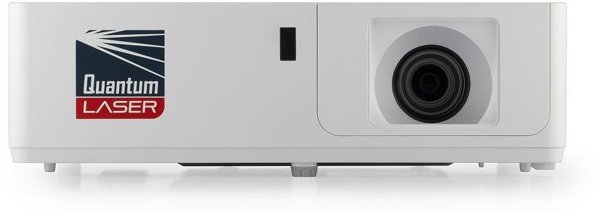 InFocus Authentic IN1048SL