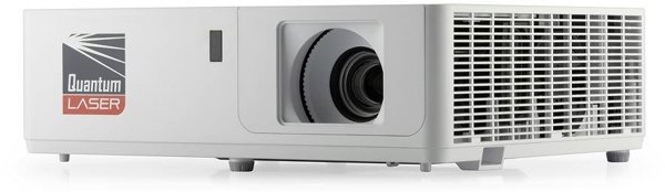 InFocus Authentic IN1048SL