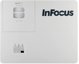 InFocus Authentic IN1048SL