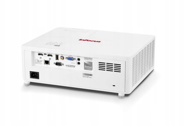 InFocus Certus IN1089SL