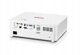 InFocus Certus IN1089SL