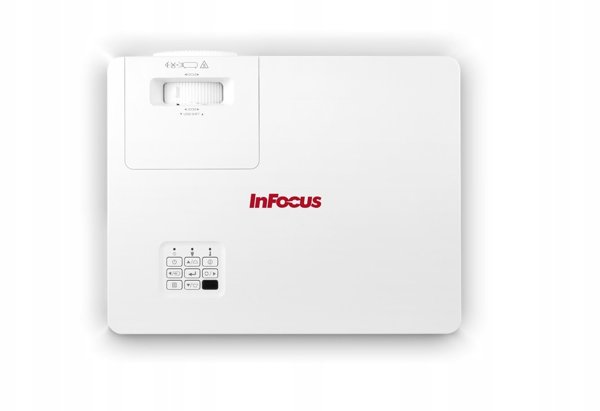 InFocus Certus IN1089SL