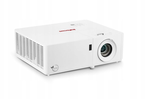 InFocus Certus IN1089SL