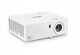 InFocus Certus IN1089SL