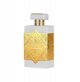 MAISON ALHAMBRA Infini Musk EDP spray 100ml