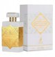 MAISON ALHAMBRA Infini Musk EDP spray 100ml