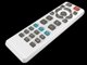 InFocus INREMOTE1 Fernbedienung