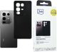 Infinix Note 50 Pro - 3mk Matt Case