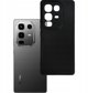 Infinix Note 50 Pro - 3mk Matt Case