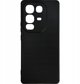Infinix Note 50 Pro - 3mk Matt Case