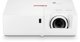 InFocus Authentic IN1068SL