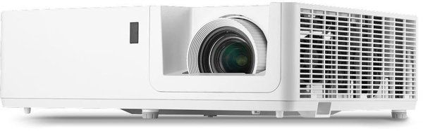 InFocus Authentic IN1068SL