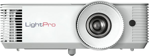 InFocus Genesis IN0024SL