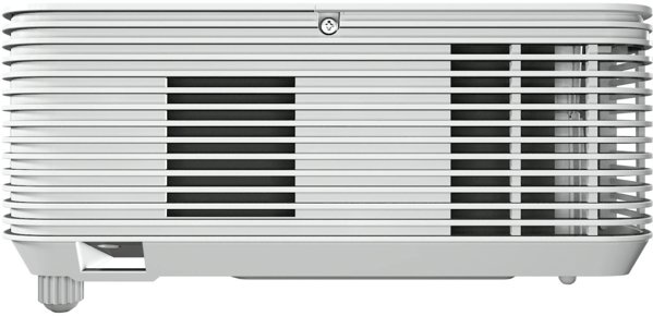 InFocus Genesis IN0024SL