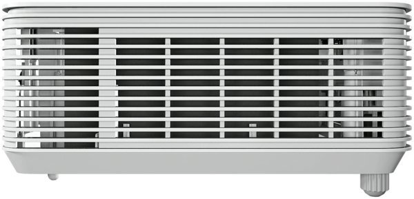 InFocus Genesis IN0024SL