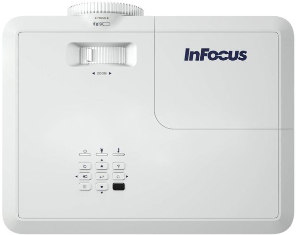 InFocus Genesis IN0024SL
