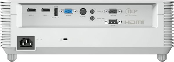 InFocus Genesis IN0024SL