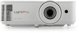 InFocus Orbital IN0061SL