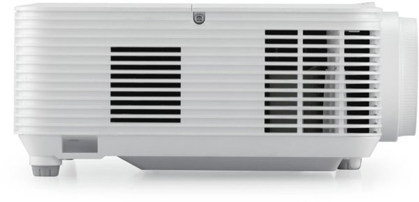 InFocus Orbital IN0061SL