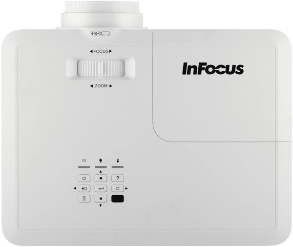 InFocus Orbital IN0061SL