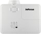 InFocus Orbital IN0061SL