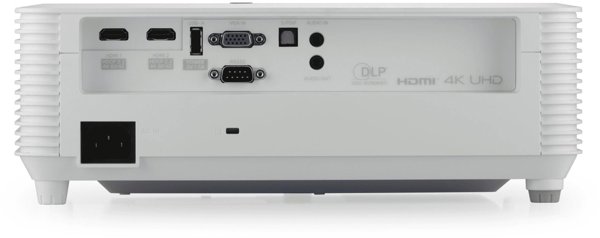 InFocus Orbital IN0061SL