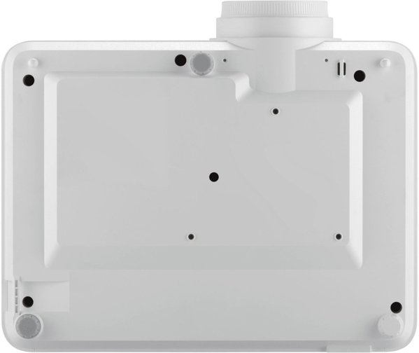 InFocus Orbital IN0061SL