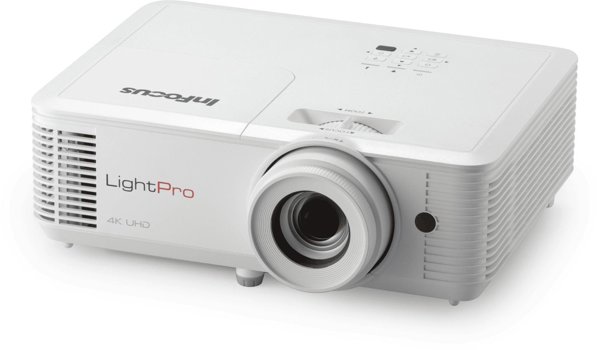InFocus Orbital IN0061SL
