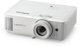 InFocus Orbital IN0061SL